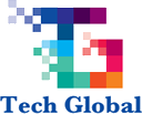 プログラミングスクール　Tech Global