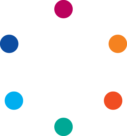 プログラミングスクール